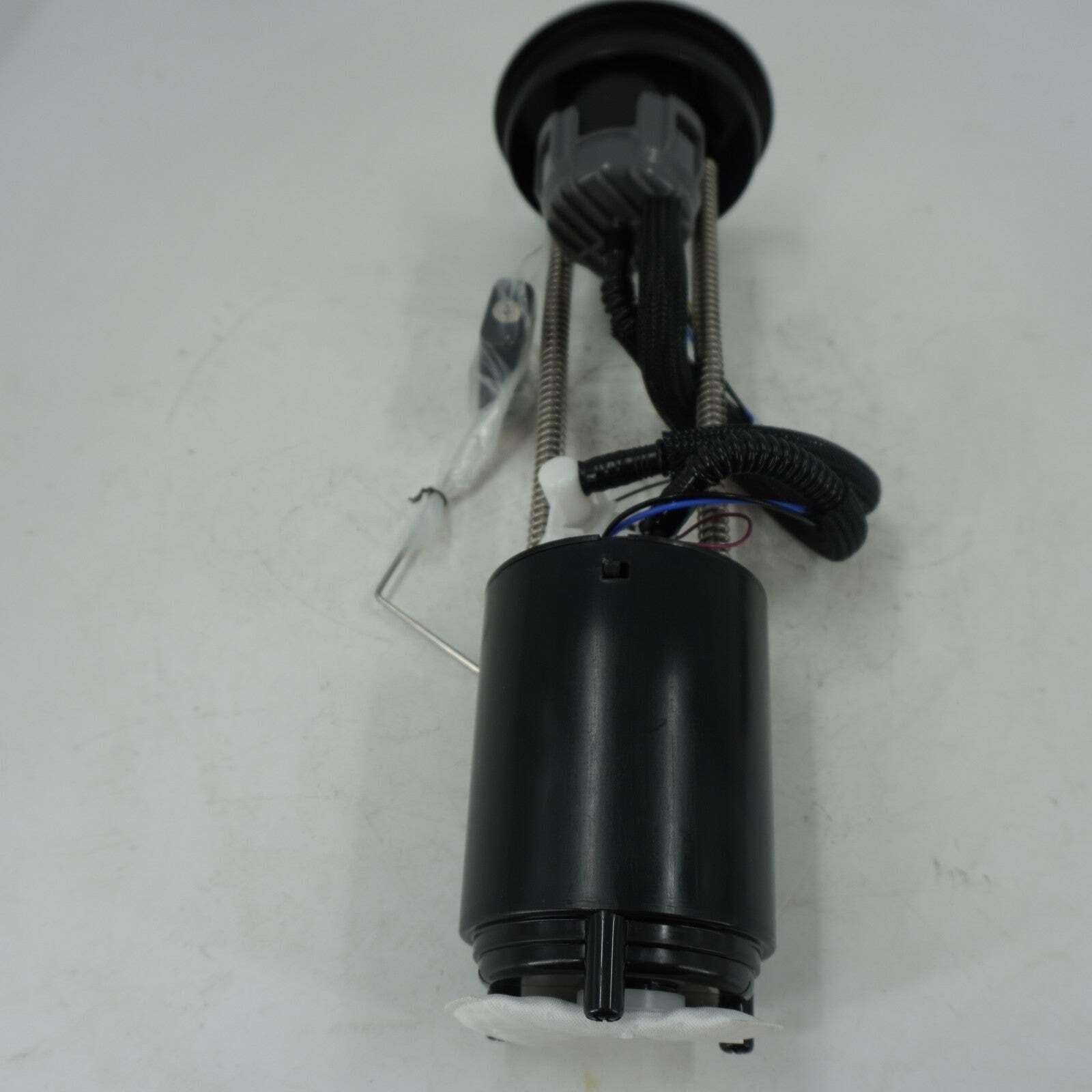 Fuel Pump Assembly 275500850 for Sea Doo Can-Am UTV Maverick Trail