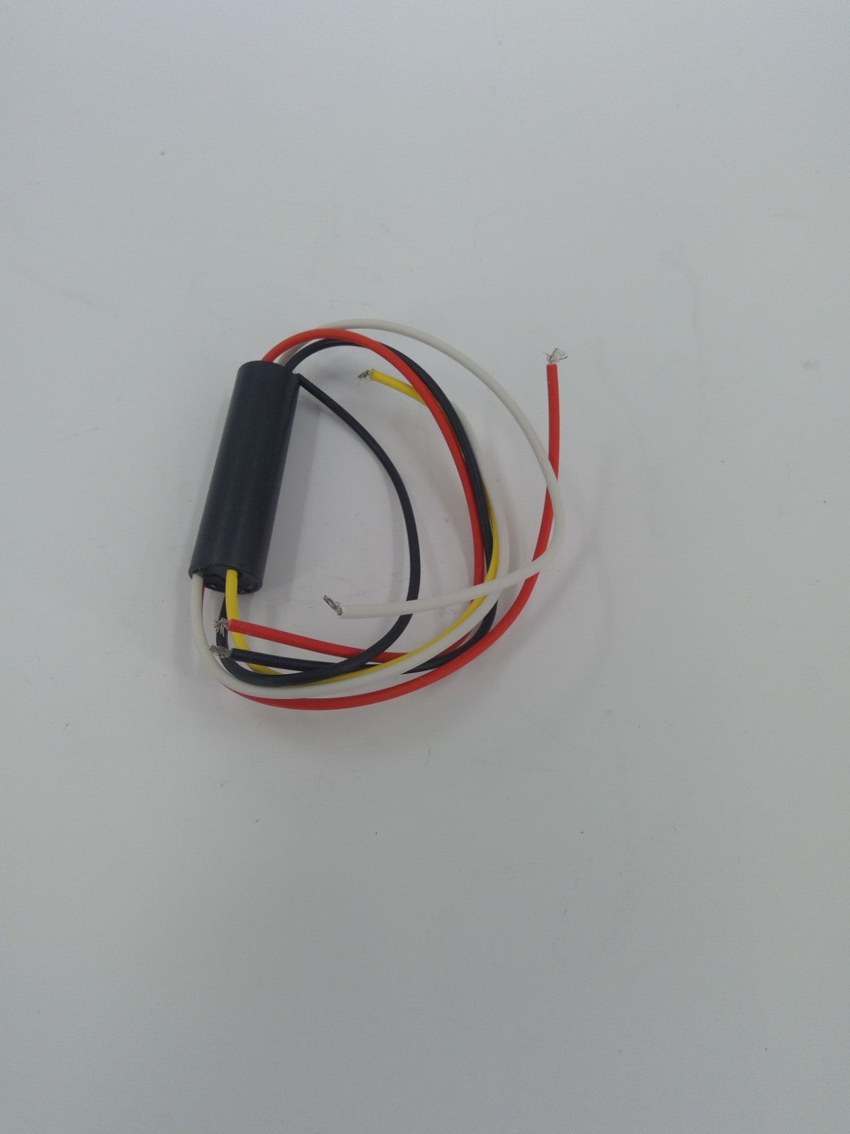 For SA-4595, SA4595 12V 7 Wire Coil Commander Costa Boat Without Connector
