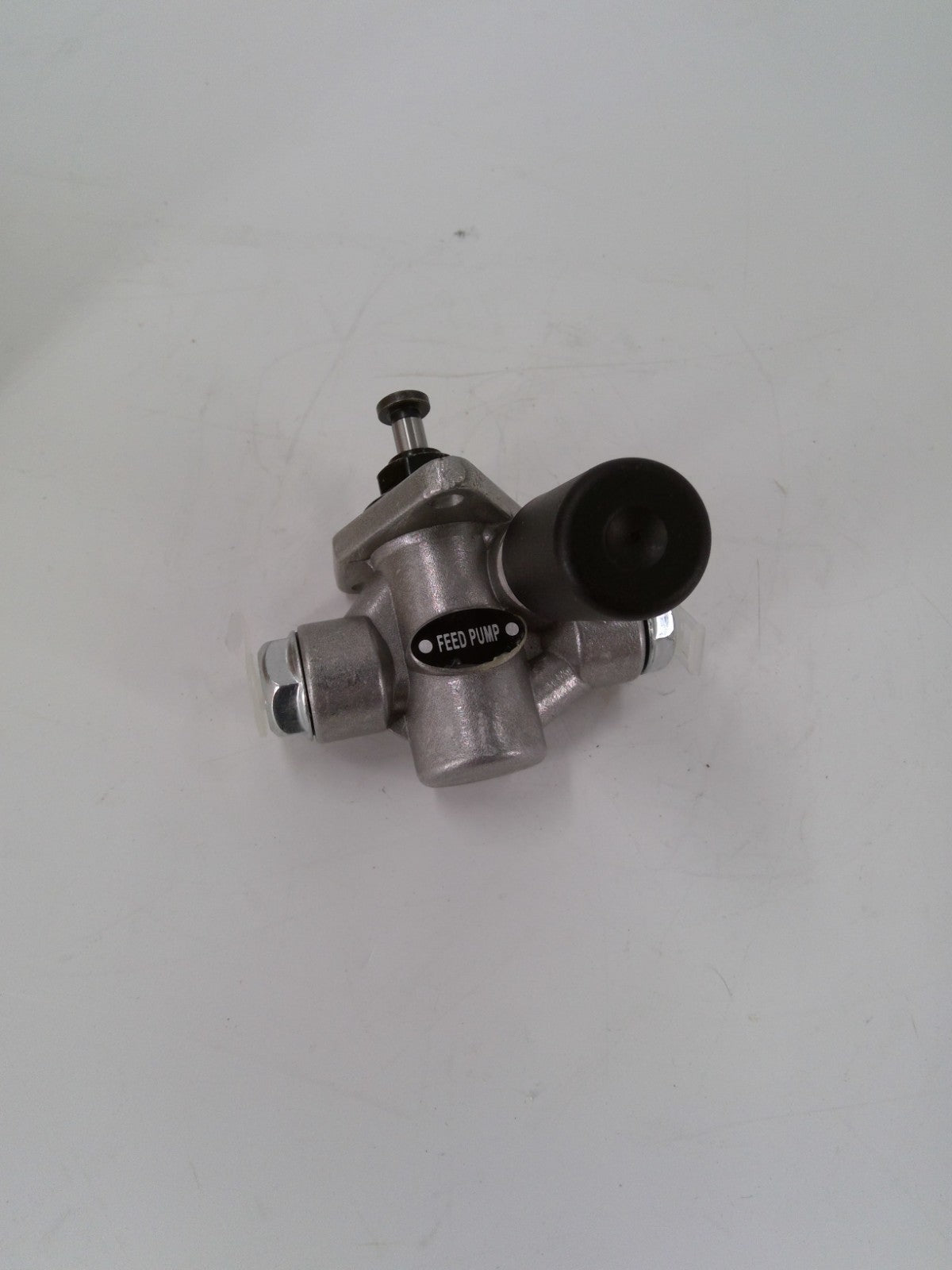 Fuel Lift Pump for Navistar Engine DT360 DTA360 Bosch 0440003254 0 440 003 254