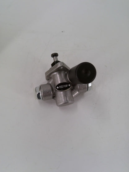 Fuel Lift Pump for Navistar Engine DT360 DTA360 Bosch 0440003254 0 440 003 254