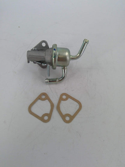 Fuel Lift Pump 16285-52032 for Kubota D905 D1005 D1105 D1305 V1305 V1505 Engine