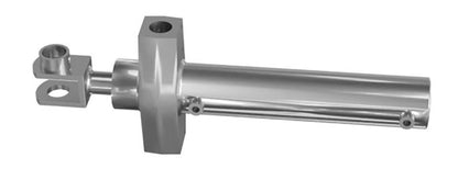 STEERING CYLINDER GENIE OEM ORG 50060GT