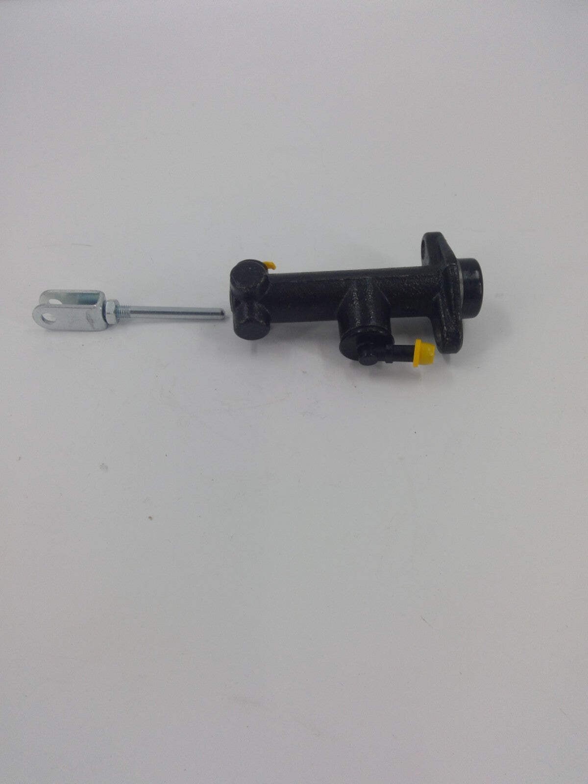 Brake Master Cylinder with Push Rod for Yale 919405400 9194054-00 YT919405400