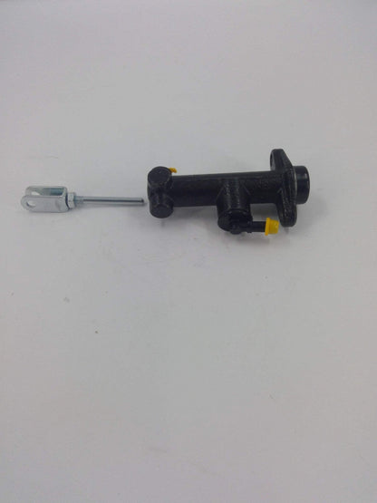 Brake Master Cylinder with Push Rod for Yale 919405400 9194054-00 YT919405400