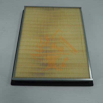 Cabin Air Filter for WIX 49820 Fleetguard AF55727 Baldwin PA5482 Volvo 11202052