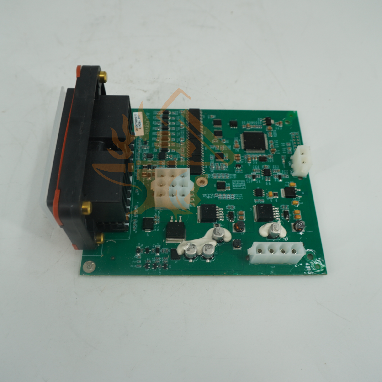 Ground Circuit Board 1600419 for JLG 1930ES 2030ES 2630ES 2632ES 2646ES 3246ES