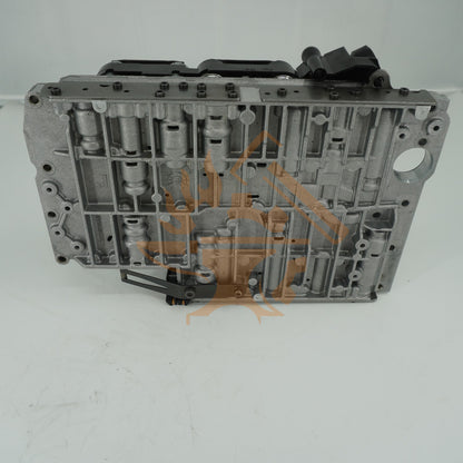 Transmission Conductor Plate TCU Valve Body Assy A2112770101 Mercedes-Benz C230