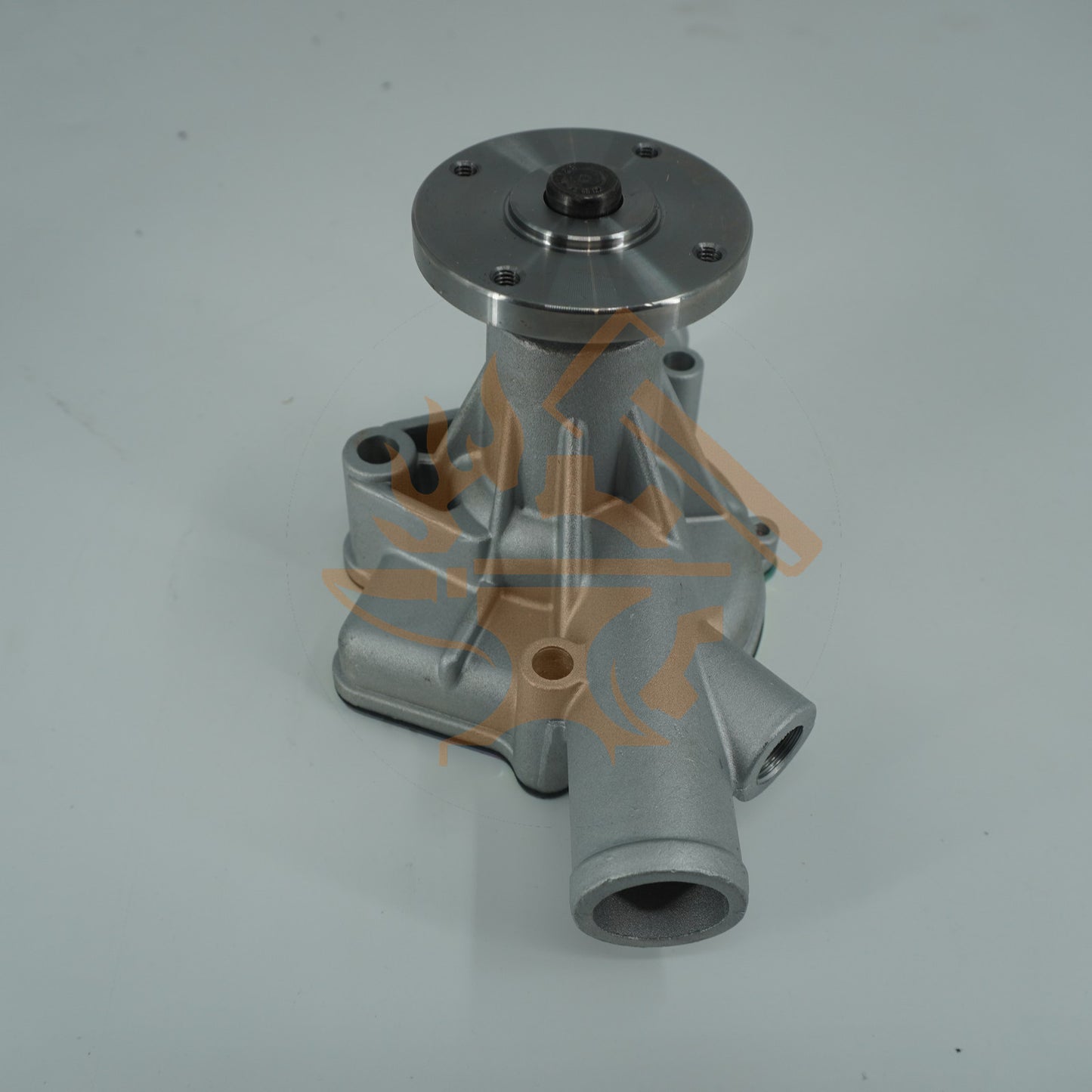 Water Pump 21010-L1125 21010-L1100 for Nissan Forklift H20