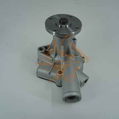 Water Pump 21010-L1125 21010-L1100 for Nissan Forklift H20