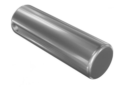 PIN 2.50DIAX7.88LG 1HOLE GENIE OEM ORG 101150GT