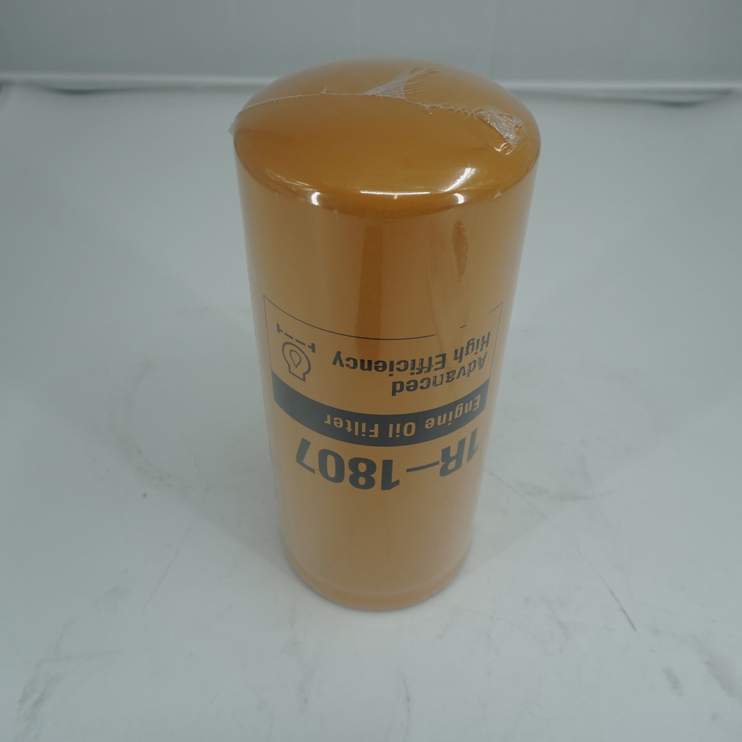Oil Filter 1R-0739 1R-1807 for CAT 3304 3306 C7 235B 312D2 313D2 320B 320D 322C