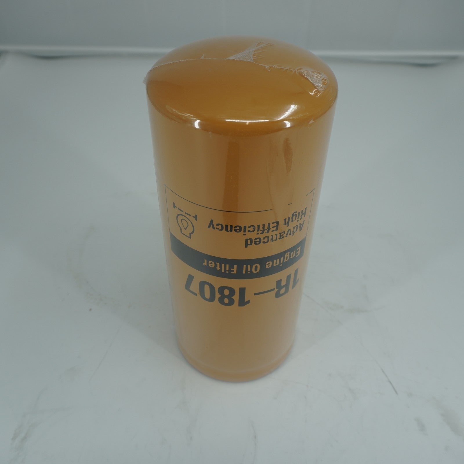 Oil Filter 1R-0739 1R-1807 for CAT 3304 3306 C7 235B 312D2 313D2 320B 320D 322C