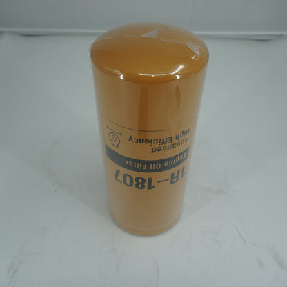Oil Filter 1R-0739 1R-1807 for CAT 3304 3306 C7 235B 312D2 313D2 320B 320D 322C