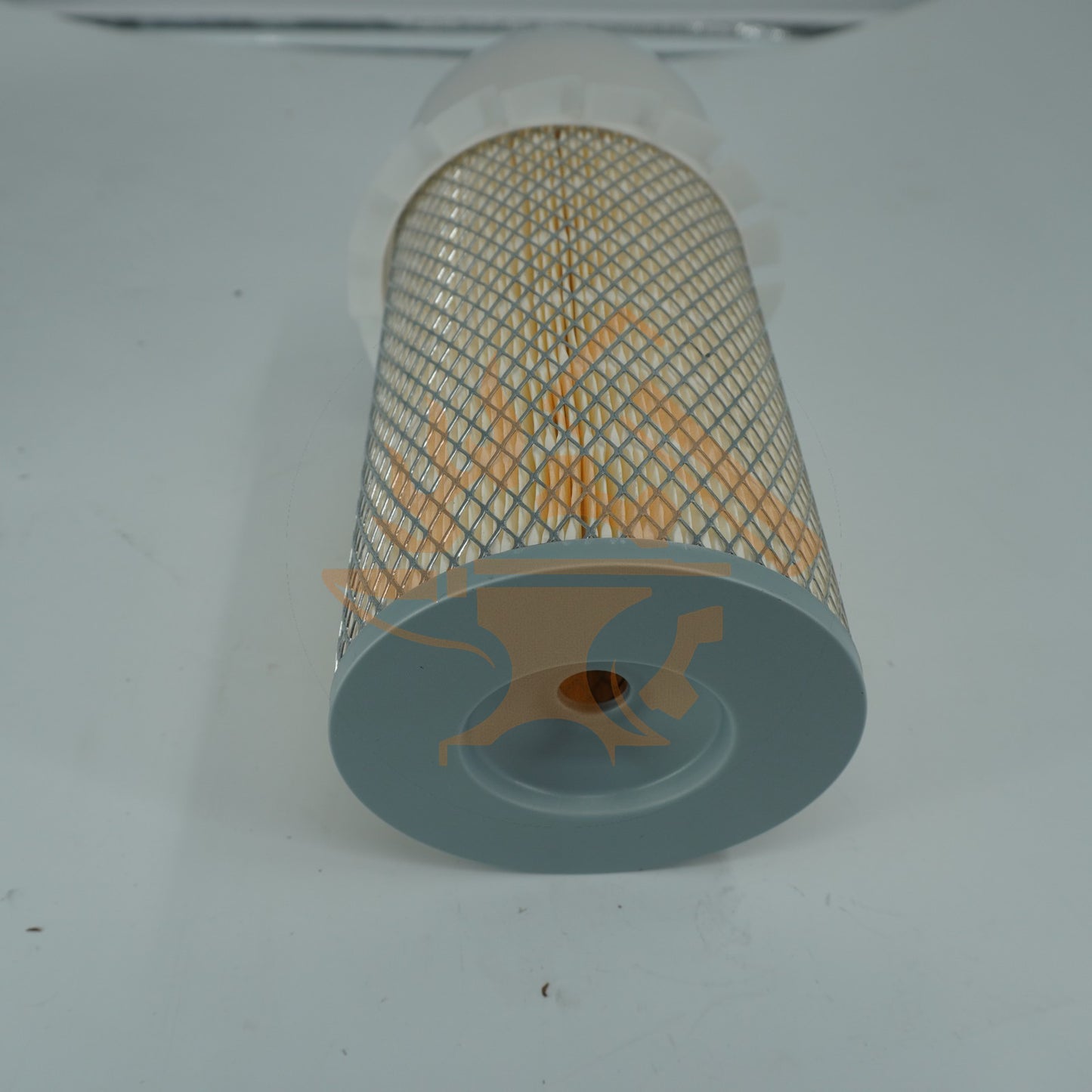Air Filter Kit 6598492 6598362 for Bobcat 641 643 645 741 743 751 753 763 773