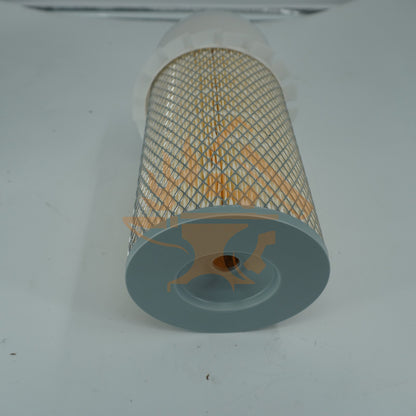 Air Filter Kit 6598492 6598362 for Bobcat 641 643 645 741 743 751 753 763 773