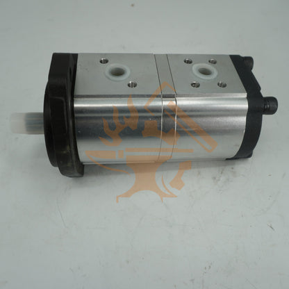 Hydraulic Pump 7031630 for Bobcat Compact Tractor CT230 CT235 CT225