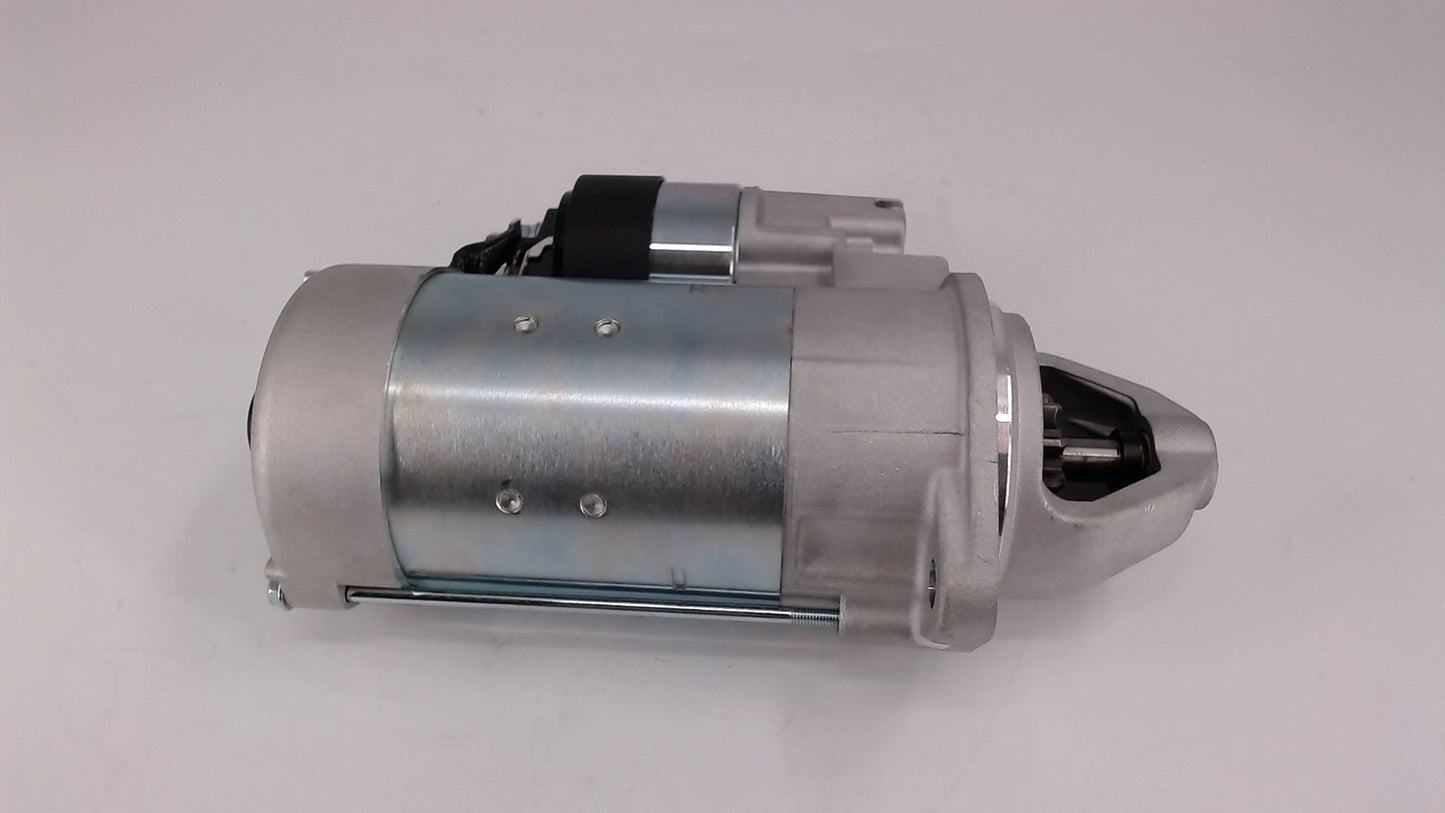 12V 9T Starter Motor 01181751 0001223016 for Deutz F4M1011F F3M1011F 1011 2011