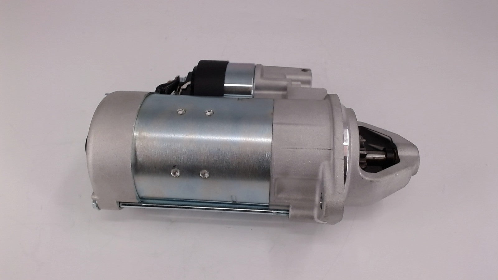 12V 9T Starter Motor 01181751 0001223016 for Deutz F4M1011F F3M1011F 1011 2011