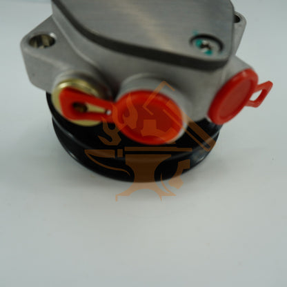 Fuel Transfer Pump 02112673 04503573 02113800 for Deutz Engine BFM1013 BF4M2012