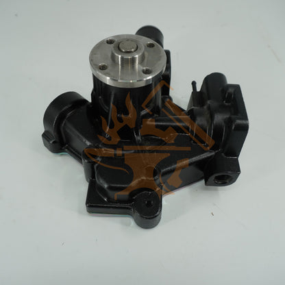 Water Pump A408119 for Doosan D30s-5 Forklift