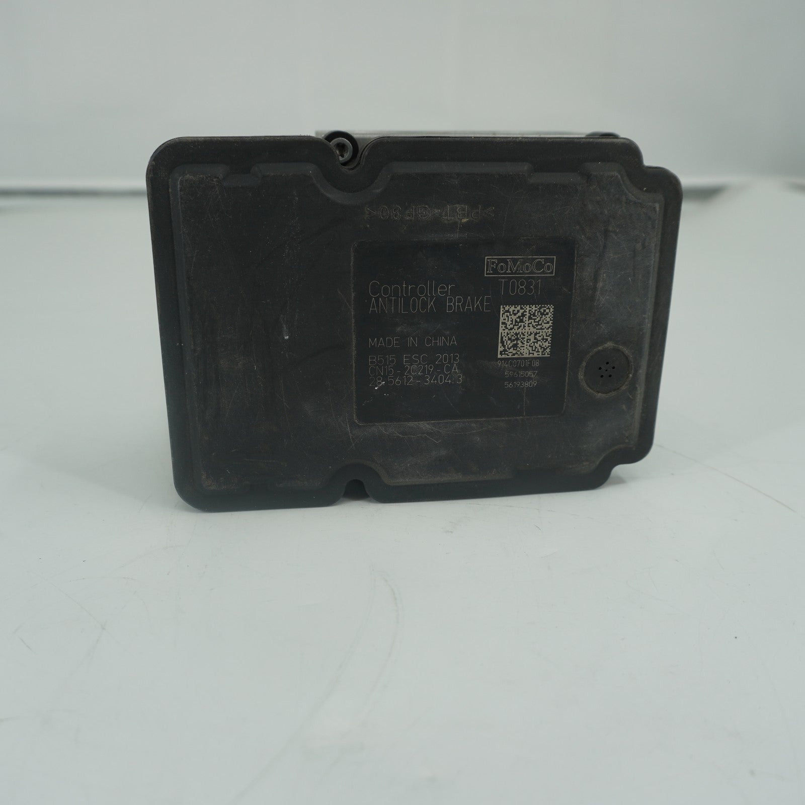 ??High-Performance ABS Pump Modulator CN15-2C219-CA? CN15-2C405-CA for Ford