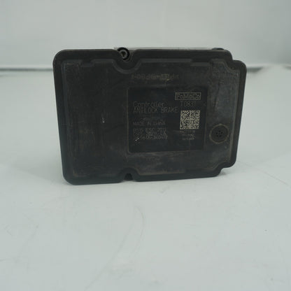 ??High-Performance ABS Pump Modulator CN15-2C219-CA? CN15-2C405-CA for Ford