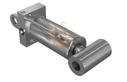 OSCILLATE CYLINDER GENIE OEM ORG 1292291GT