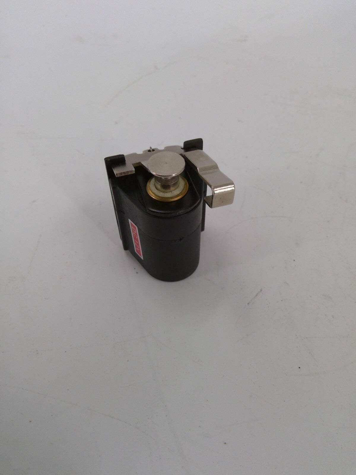 Solenoid Kit 101-3897 1013897 For Caterpillar 416B 416C 426B 426C Engine