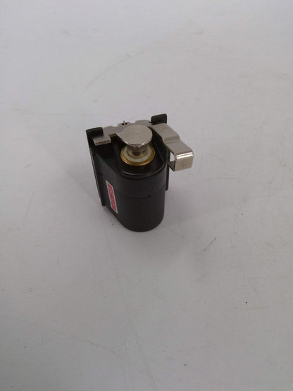 Solenoid Kit 101-3897 1013897 For Caterpillar 416B 416C 426B 426C Engine