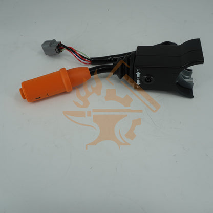 FOWARD & REVERSE LH HANDLE SWITCH