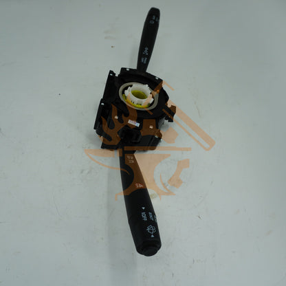 COMBINATION SWITCH ASSEMBLY