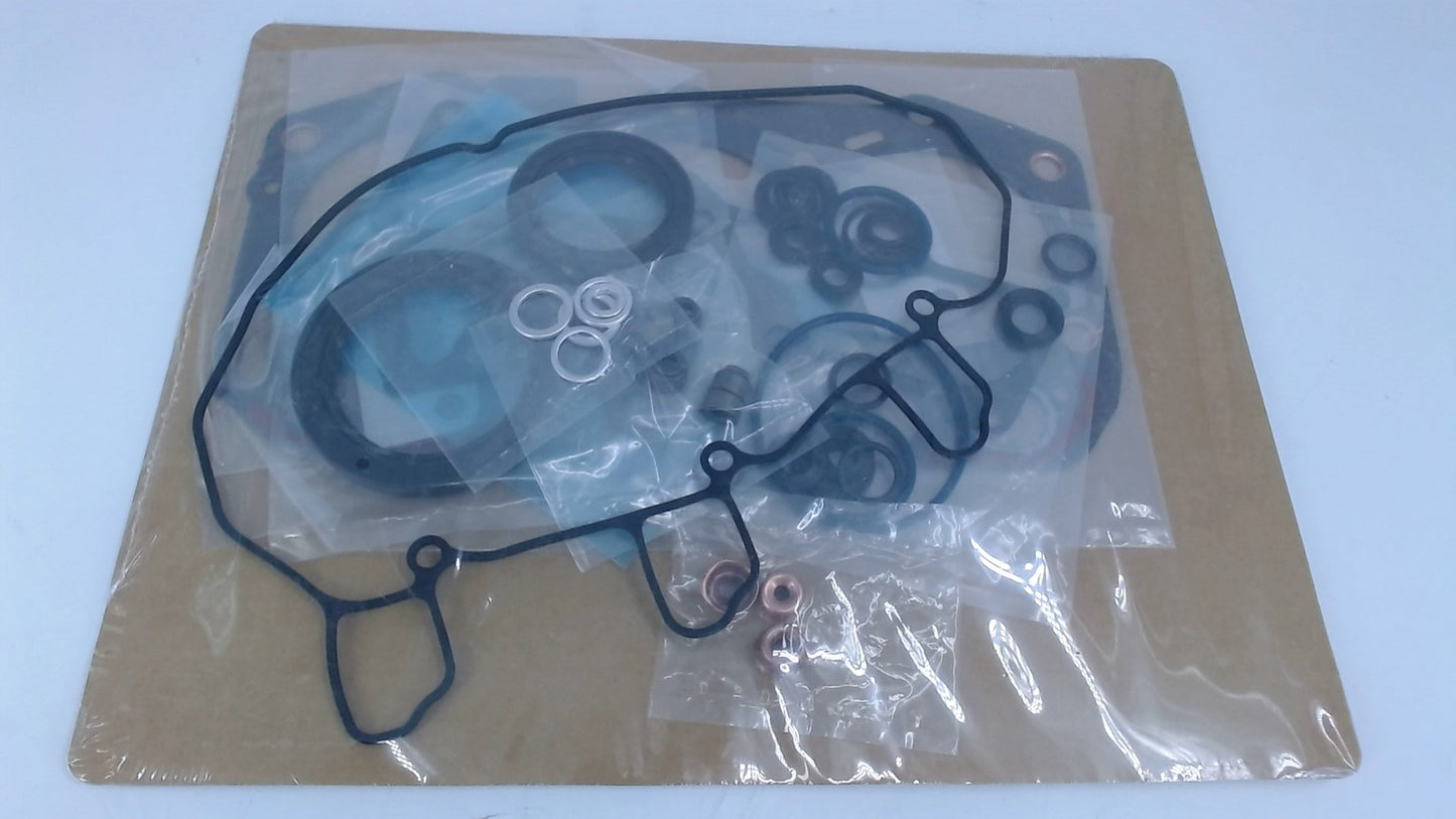 Overhaul Gasket Kit for Yanmar Engine 3TNV80 3TNV80F