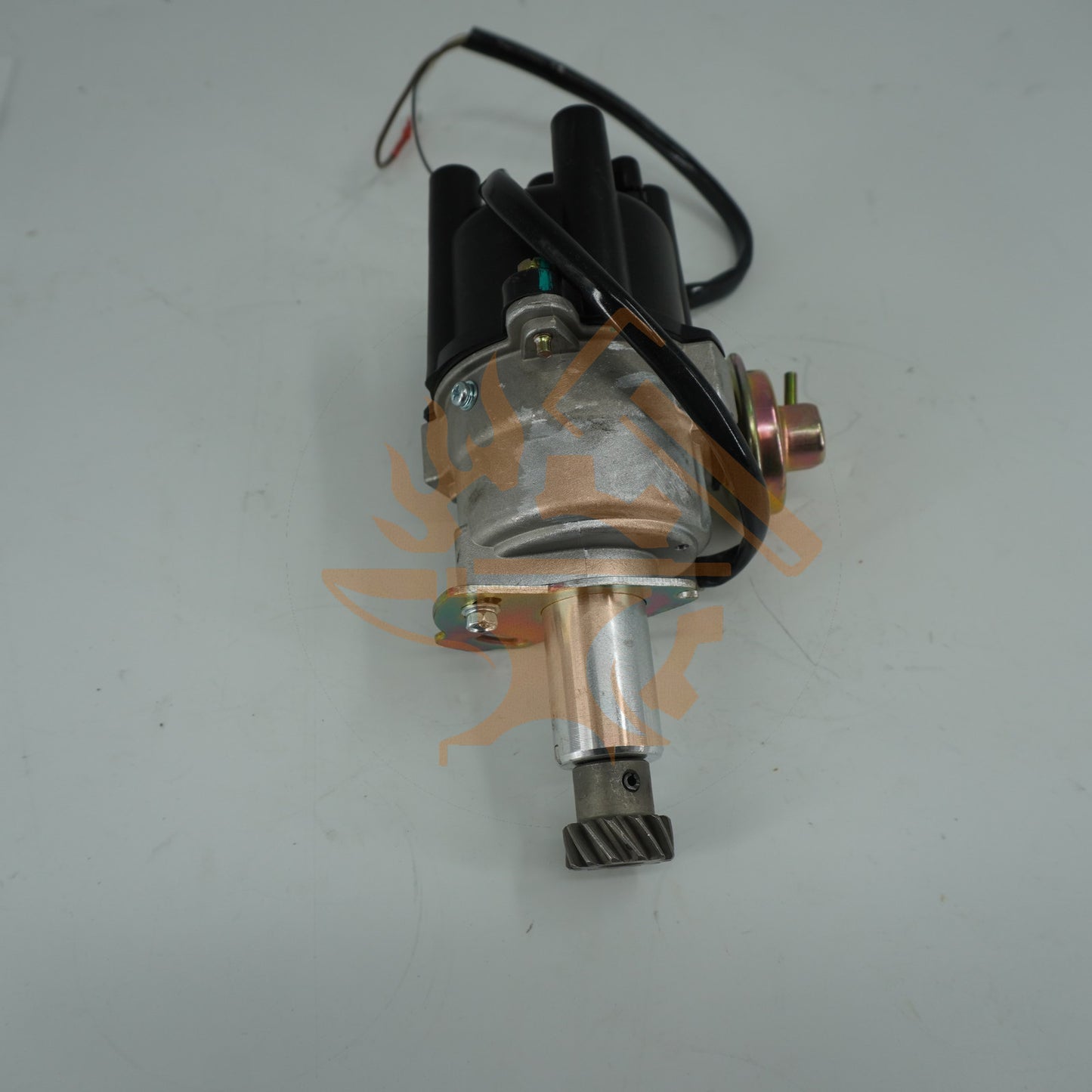 Distributor 22100-G5110 for TCM Forklift FCG15N8 FCG10N7 FCG18N7 FG20N3 FG23N3