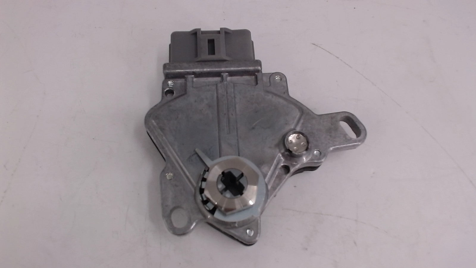 Neutral Safety Switch 84540-20220 for Toyota Camry 1992-2001 Celica 1994-1999