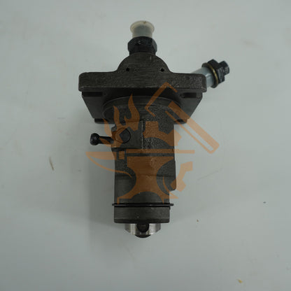Fuel Injection Pump 04157711 05714209 for Deutz Engine F2L511