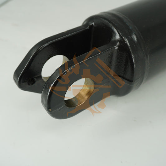 MASTER CYLINDER GENIE OEM ORG 823060GT