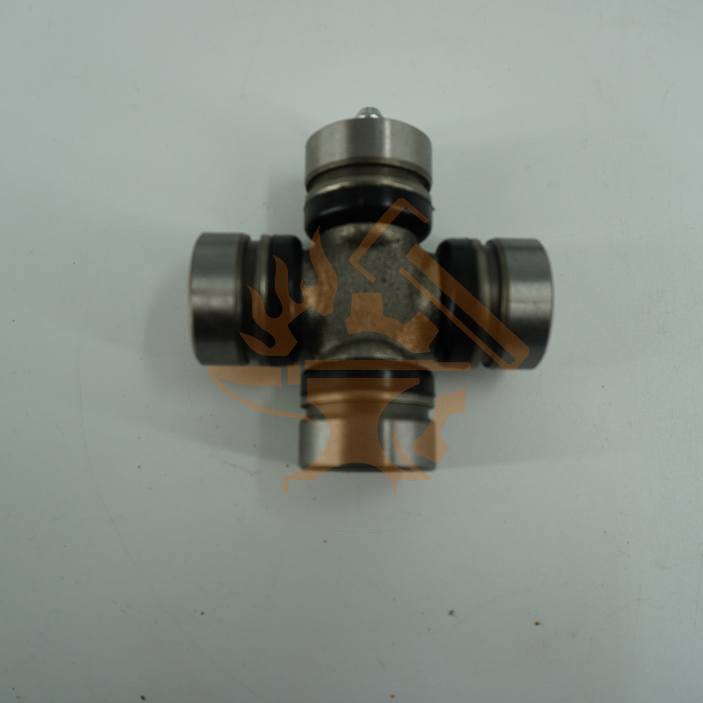 4PC REAR AXLE UNIVERSAL JOINT