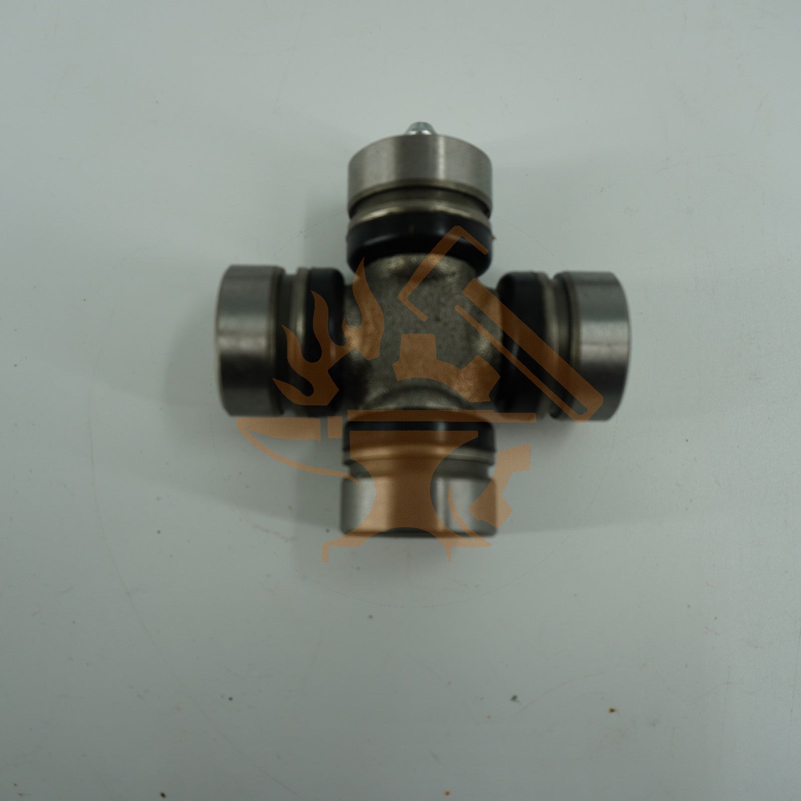 4PC REAR AXLE UNIVERSAL JOINT
