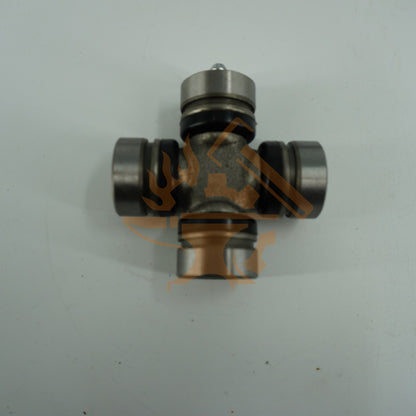 4PC REAR AXLE UNIVERSAL JOINT