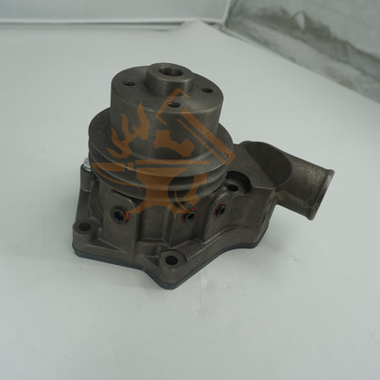 Water Pump RE509068 for John Deere 3029 4039TLV01 Tractor 5200 5300 5400 5500