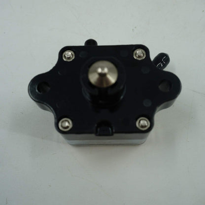 Fuel Pump Assembly 66M-24410-11-00 for Yamaha Outboard 4-Stroke 9.9HP 15HP F15
