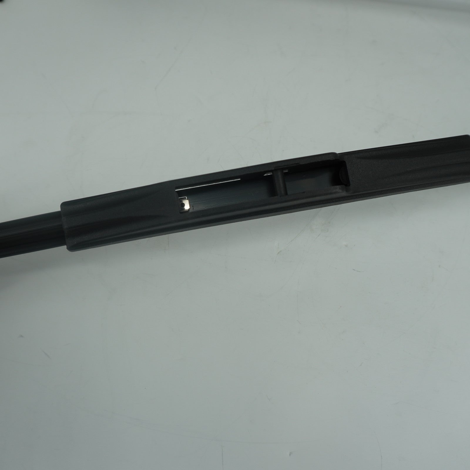 Wiper Arm Blade Kit 47778552 47405956 for New Holland C238 C232 L220 L213