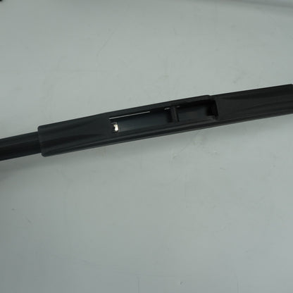 Wiper Arm Blade Kit 47778552 47405956 for New Holland C238 C232 L220 L213