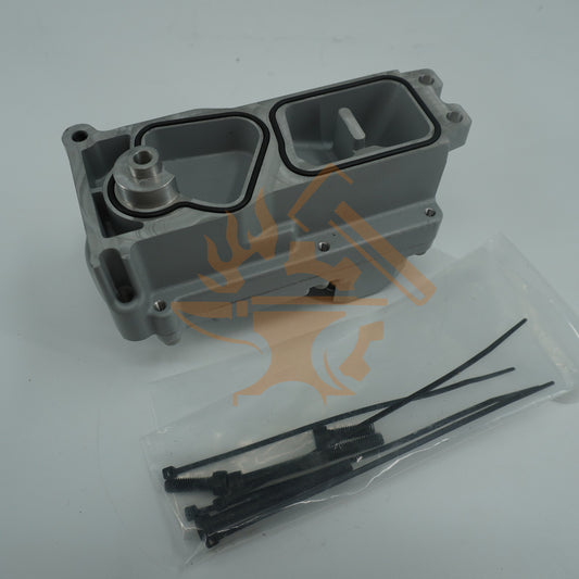 VGT Actuator 6382096RX 5579127HX for Cummins Engine 6.7L
