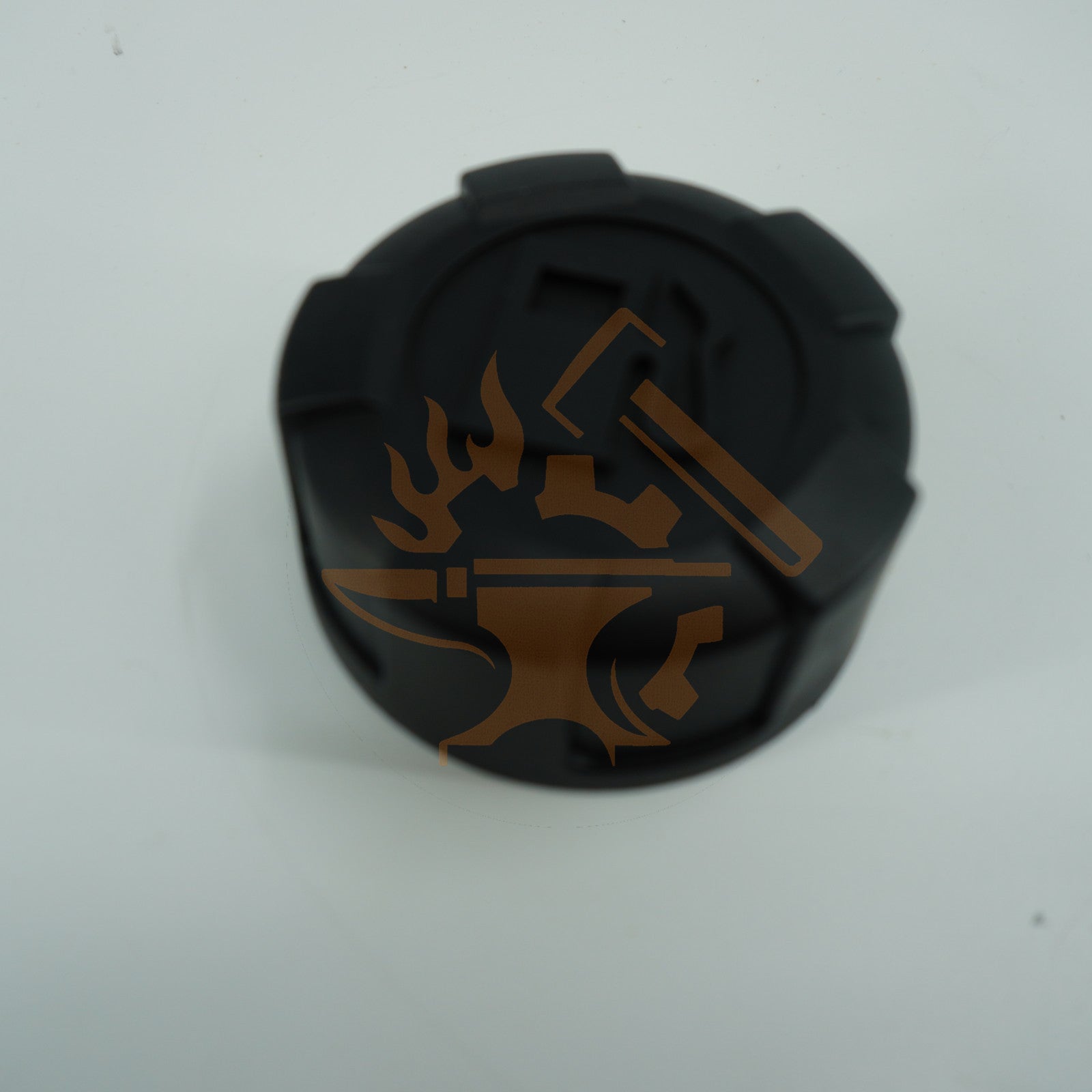 Fuel Cap M151350 MIU12922 MIU11152 for Kawasaki Engine John Deere