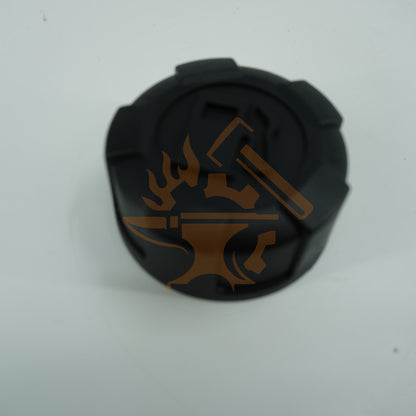 Fuel Cap M151350 MIU12922 MIU11152 for Kawasaki Engine John Deere