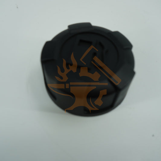 Fuel Cap M151350 MIU12922 MIU11152 for Kawasaki Engine John Deere