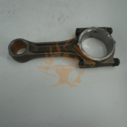 Connecting Rod 32C19-05100 32C19-00014 272-0445 for Mitsubishi Eng S3Q2 S3Q2T