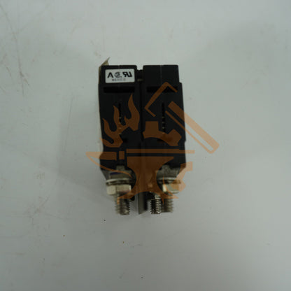 BREAKER 2P 80A 240VCA GENIE ORG 686840GT