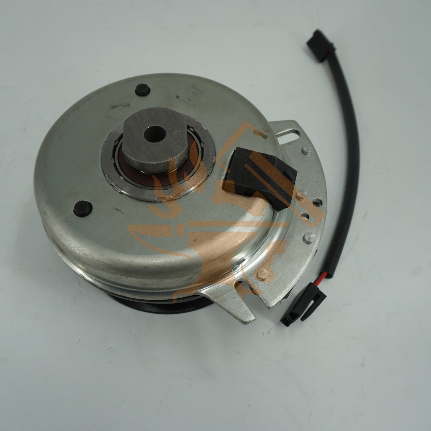 ELECTRIC BLADE PTO CLUTCH